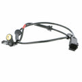 Discovery 2 ABS Wheel Speed Sensor
