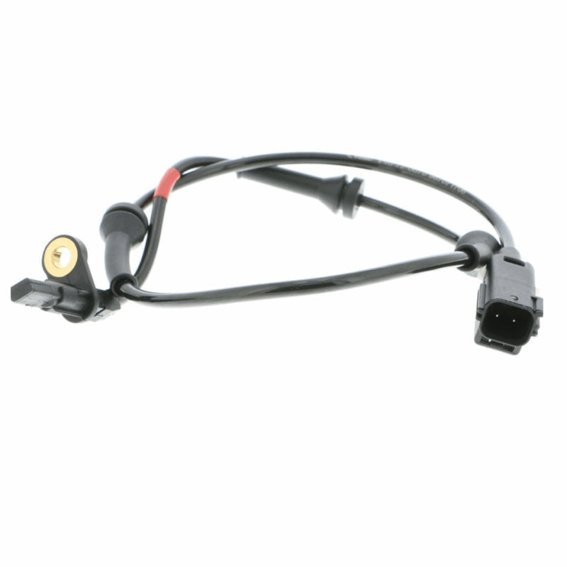 Discovery 2 ABS Wheel Speed Sensor