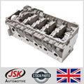 Discovery 2 Cylinder Head Replacement Package