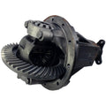 Discovery 2 Heavy Duty Differential