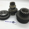 Discovery 2 LT230 High Ratio Gear Set