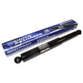 Discovery 2 Steering Damper