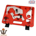 Discovery 2 Timing Tool Kit