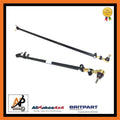 Discovery 2 Track Rod and Drag Link Set