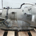 Discovery 3 Automatic Gearbox Exchange