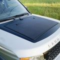 Discovery 3 Bonnet Panel