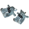 Discovery 3 Brake Caliper Pair