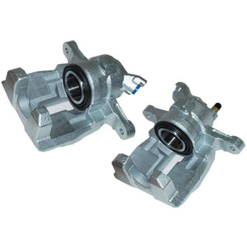 Discovery 3 Brake Caliper Pair