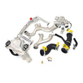 Discovery 3 Cooling System Overhaul Package
