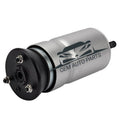 Discovery 3 Front Air Spring