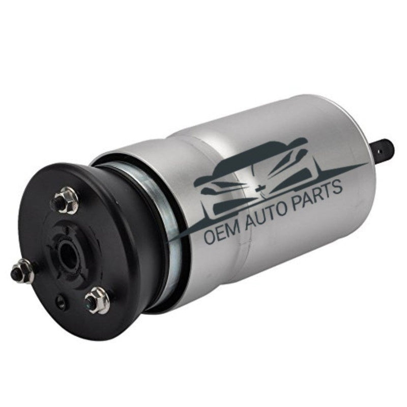 Discovery 3 Front Air Spring