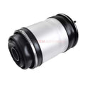 Discovery 3 Rear Air Spring