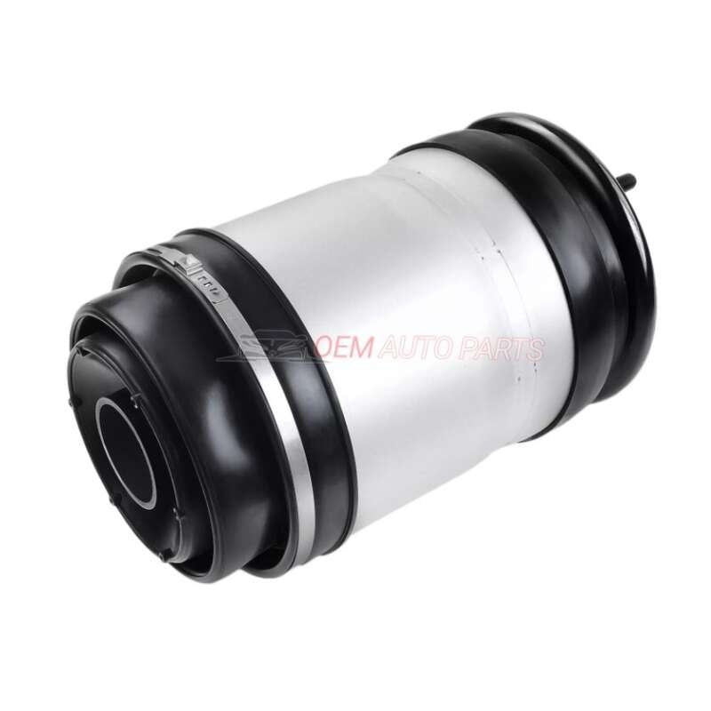 Discovery 3 Rear Air Spring
