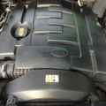 Discovery 3 Reconditioned Short Engine