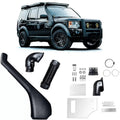 Discovery 3 Snorkel Kit