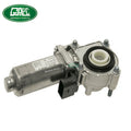 Discovery 3 Transfer Box Motor