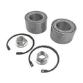 Discovery 3 Wheel Bearing Kit