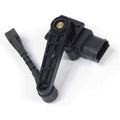 Discovery 4 Air Suspension Height Sensor