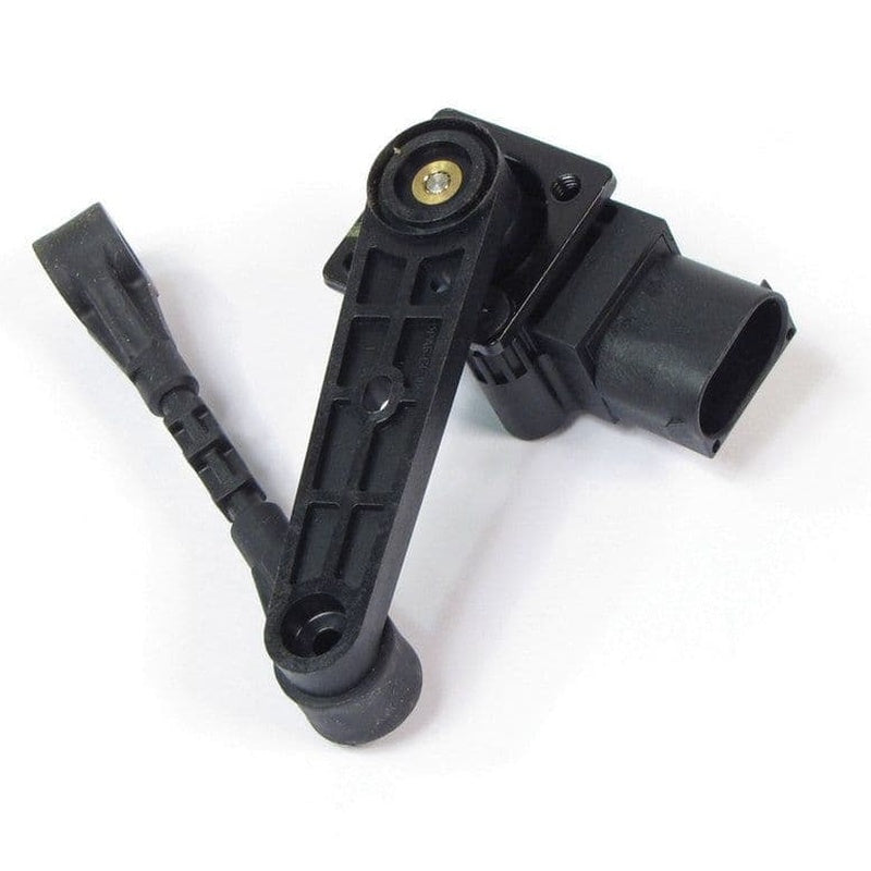 Discovery 4 Air Suspension Height Sensor