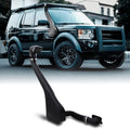 Discovery 4 Snorkel Kit