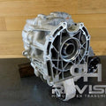 Discovery 4 Two Speed Transfer Box Exchange