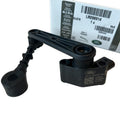 Discovery 5 Air Suspension Height Sensor