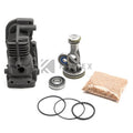 Discovery 5 Air Suspension Overhaul Package