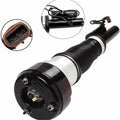 Discovery 5 Front Air Spring