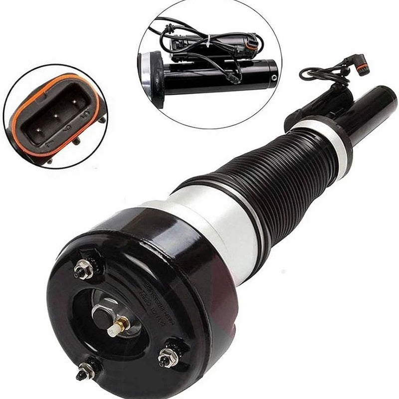 Discovery 5 Front Air Spring