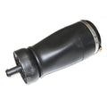 Discovery 5 Rear Air Spring