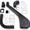 Discovery 5 Snorkel Kit