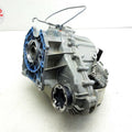 Discovery 5 Two Speed Transfer Box Exchange