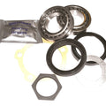Discovery 5 Wheel Bearing Kit