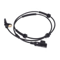 Discovery Sport ABS Wheel Speed Sensor