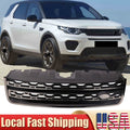 Discovery Sport Front Bumper Cover