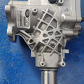 Discovery Sport Power Transfer Unit Replacement Package