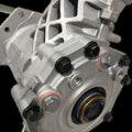 Discovery Sport Power Transfer Unit