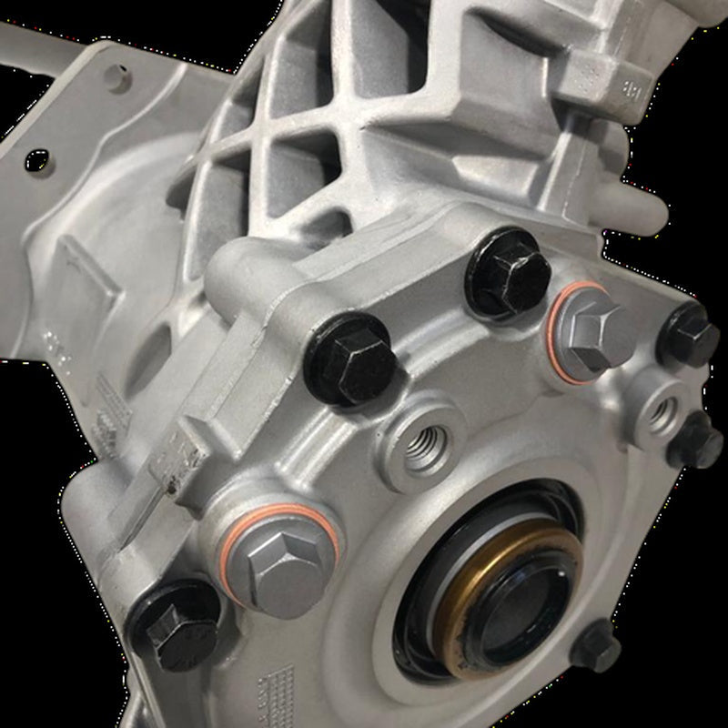 Discovery Sport Power Transfer Unit
