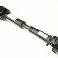 Discovery Sport Propshaft