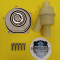 Discovery Sport Water Pump and Thermostat Kit