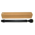 Freelander 1 Propshaft