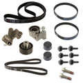 Freelander 1 Timing Belt Kit