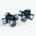 Freelander 1 Universal Joint Pair