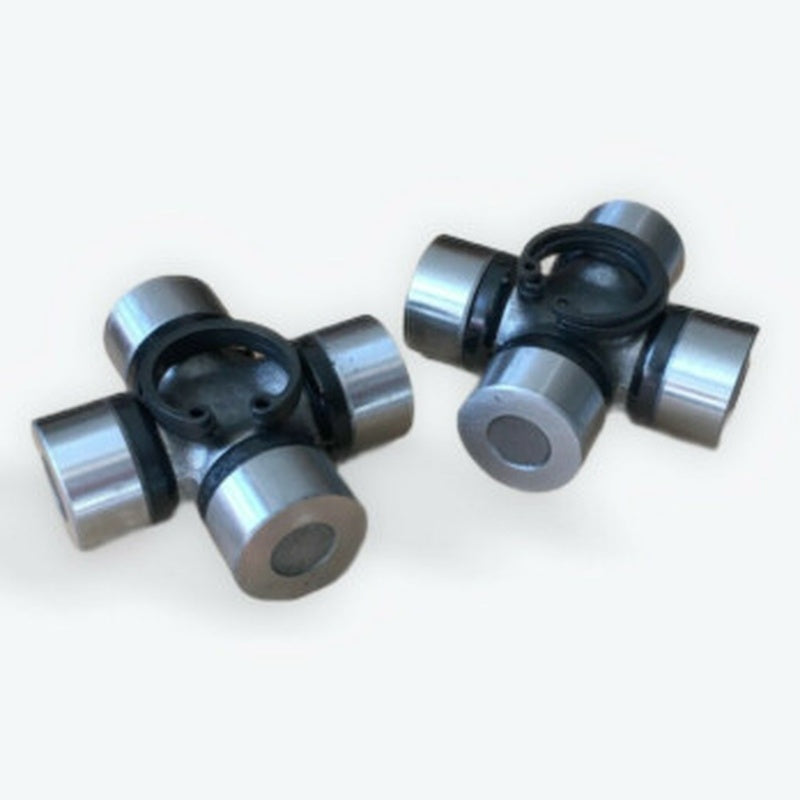 Freelander 1 Universal Joint Pair