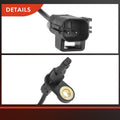 Freelander 2 ABS Wheel Speed Sensor