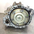 Freelander 2 Automatic Gearbox Exchange