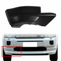 Freelander 2 Front Bumper Cover
