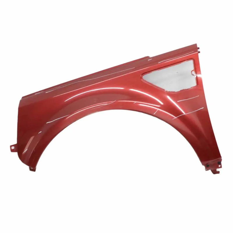Freelander 2 Front Wing Panel