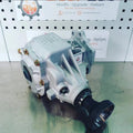 Freelander 2 Power Transfer Unit Replacement Package