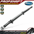 Freelander 2 Propshaft